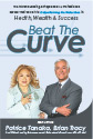 beat-the-curve